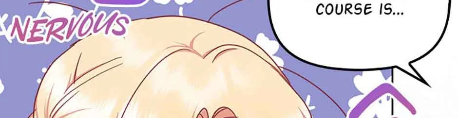 The Abandoned Bachelorette Enjoys Her Simple Life Chapter 26 page 21 - 