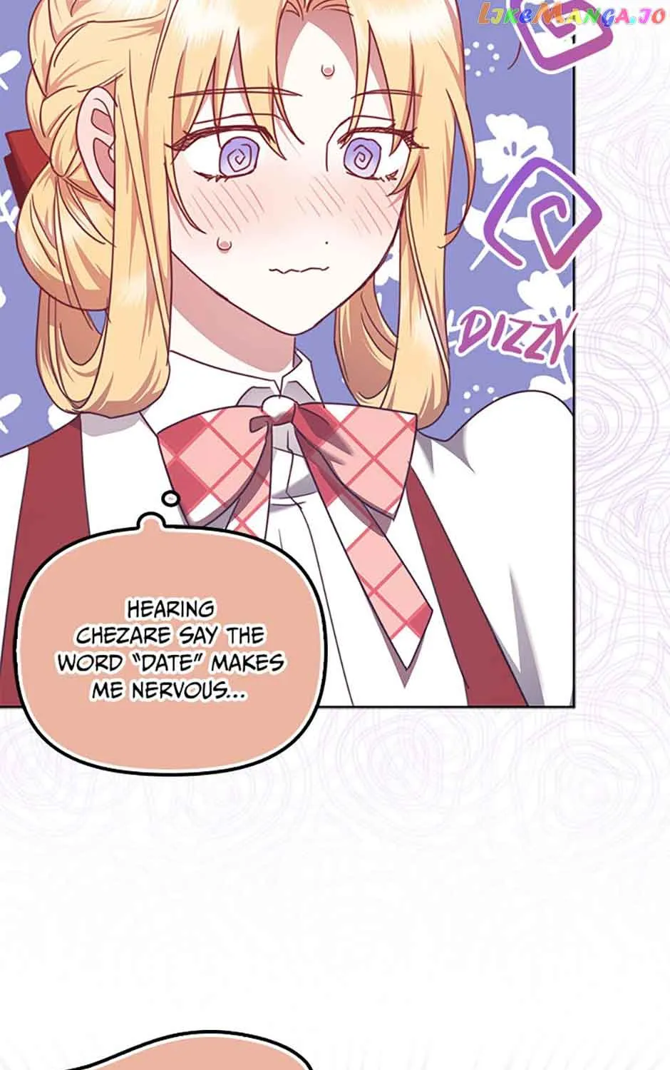The Abandoned Bachelorette Enjoys Her Simple Life Chapter 26 page 22 - 
