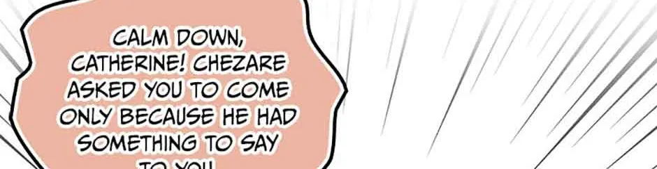 The Abandoned Bachelorette Enjoys Her Simple Life Chapter 26 page 23 - 