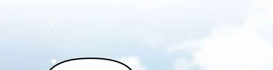 The Abandoned Bachelorette Enjoys Her Simple Life Chapter 26 page 25 - 