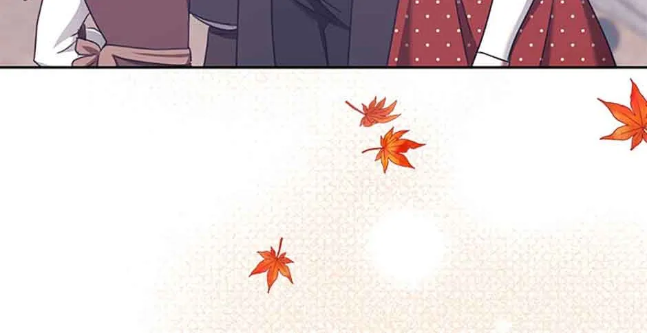 The Abandoned Bachelorette Enjoys Her Simple Life Chapter 26 page 31 - 