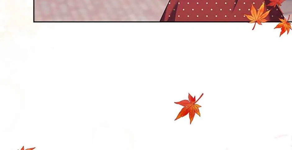 The Abandoned Bachelorette Enjoys Her Simple Life Chapter 26 page 33 - 