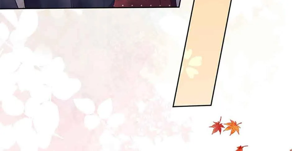 The Abandoned Bachelorette Enjoys Her Simple Life Chapter 26 page 35 - 