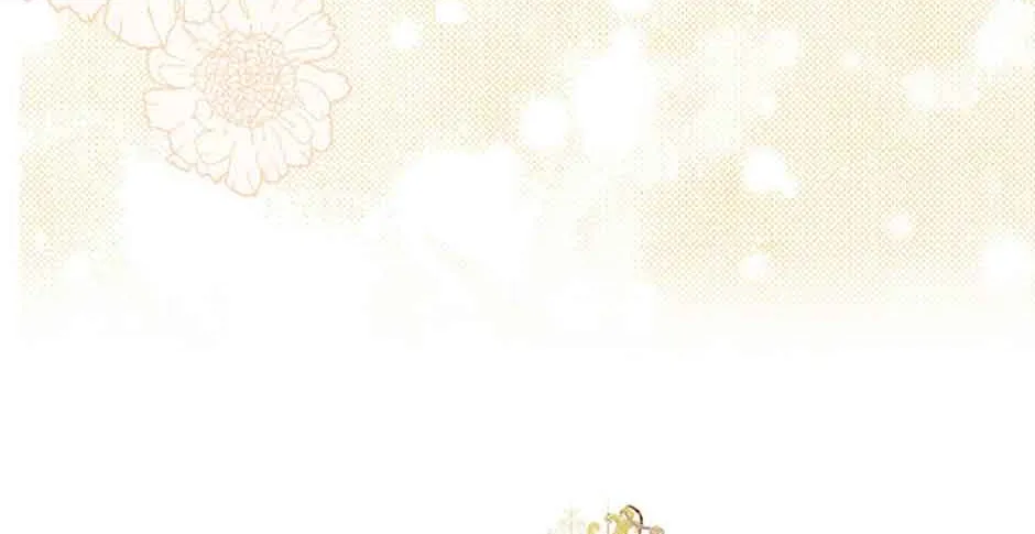 The Abandoned Bachelorette Enjoys Her Simple Life Chapter 26 page 39 - 