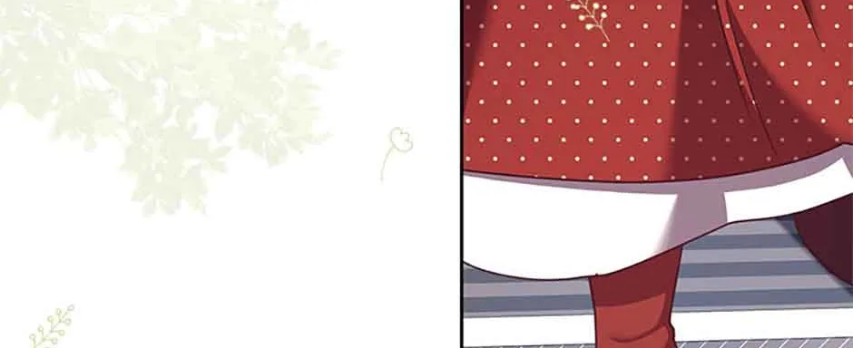 The Abandoned Bachelorette Enjoys Her Simple Life Chapter 26 page 5 - 