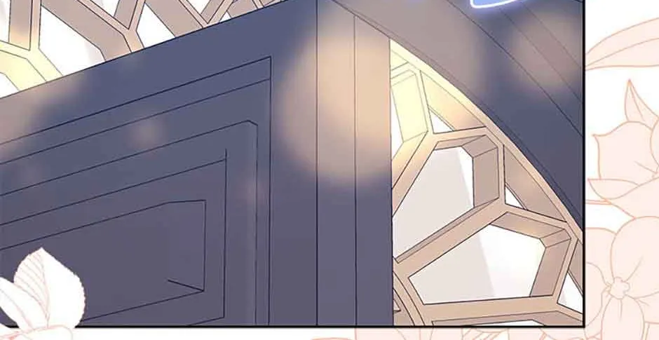 The Abandoned Bachelorette Enjoys Her Simple Life Chapter 26 page 41 - 