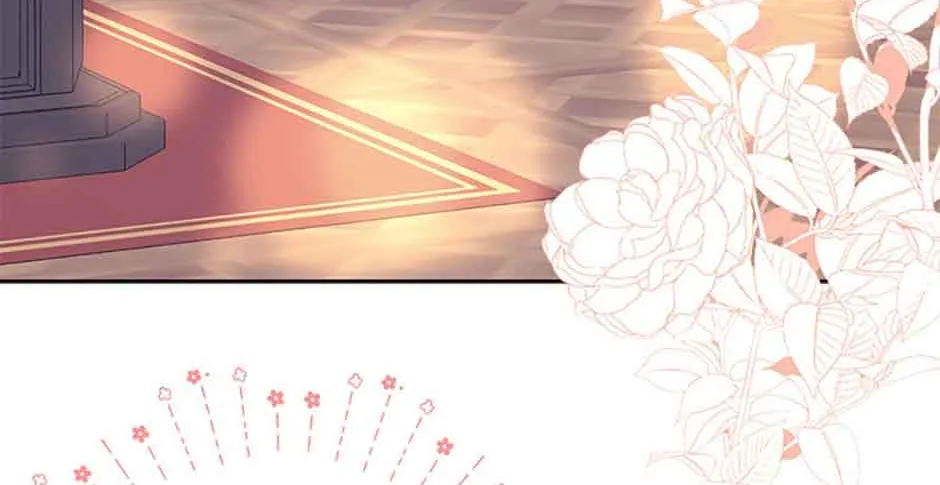 The Abandoned Bachelorette Enjoys Her Simple Life Chapter 26 page 43 - 
