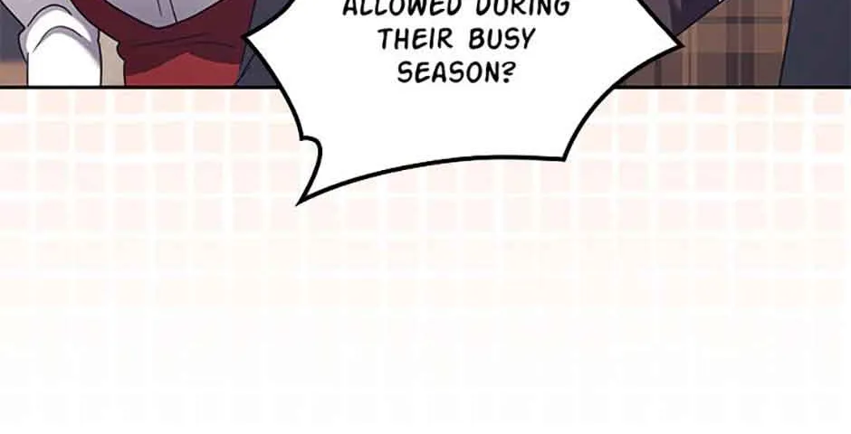 The Abandoned Bachelorette Enjoys Her Simple Life Chapter 26 page 45 - 