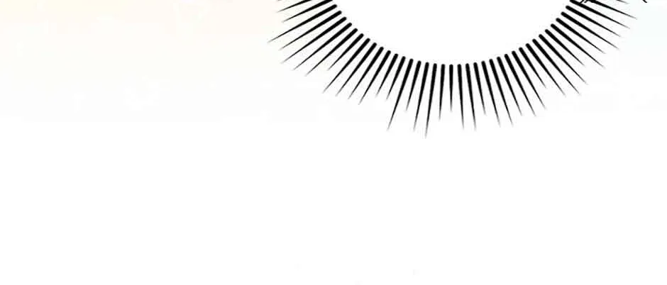 The Abandoned Bachelorette Enjoys Her Simple Life Chapter 26 page 47 - 