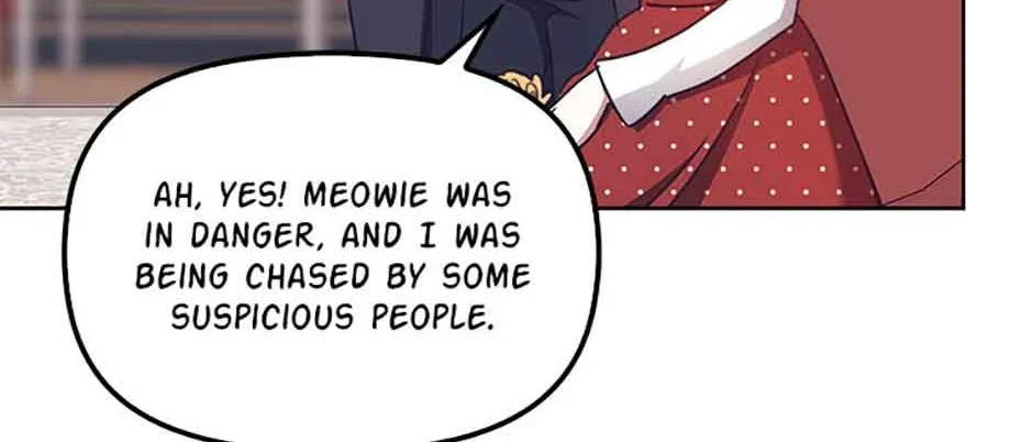 The Abandoned Bachelorette Enjoys Her Simple Life Chapter 26 page 49 - 