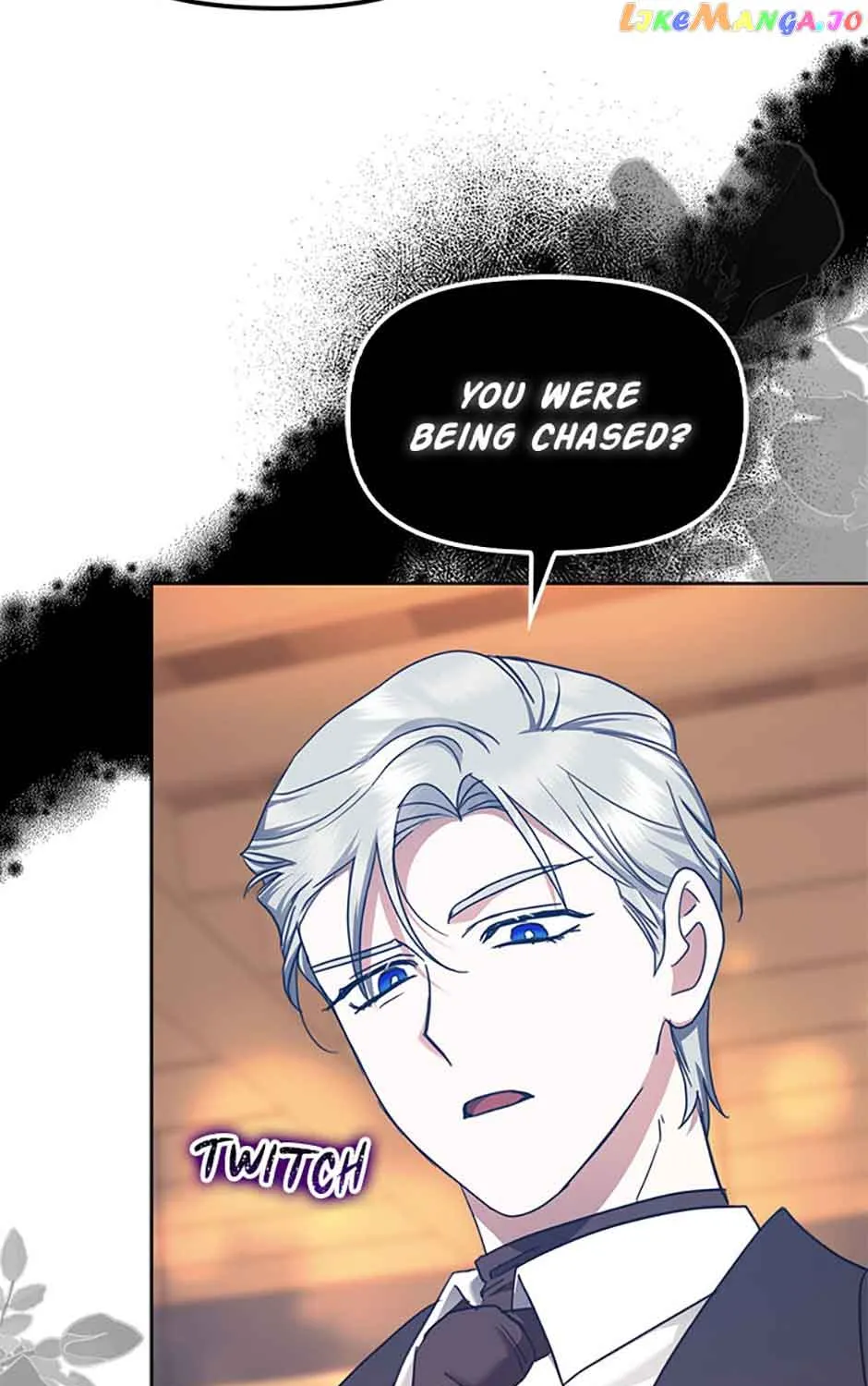 The Abandoned Bachelorette Enjoys Her Simple Life Chapter 26 page 50 - 