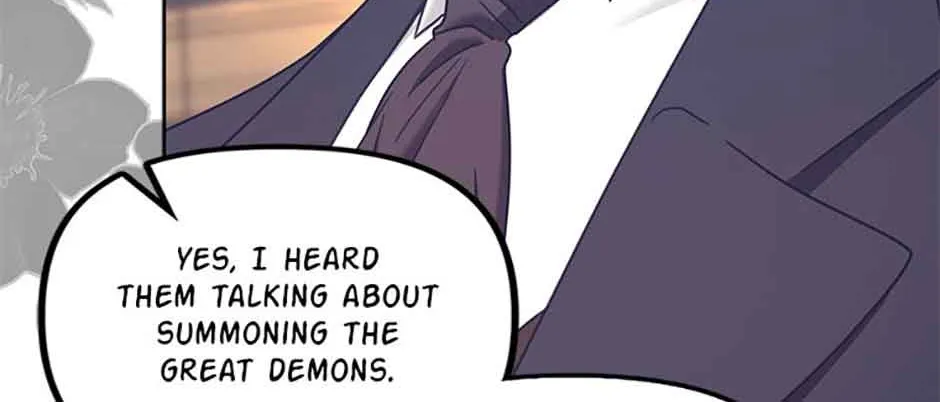 The Abandoned Bachelorette Enjoys Her Simple Life Chapter 26 page 51 - 