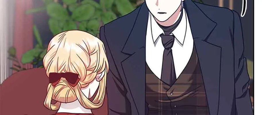 The Abandoned Bachelorette Enjoys Her Simple Life Chapter 26 page 53 - 