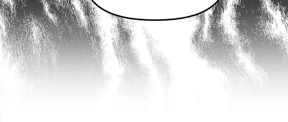 The Abandoned Bachelorette Enjoys Her Simple Life Chapter 26 page 57 - 