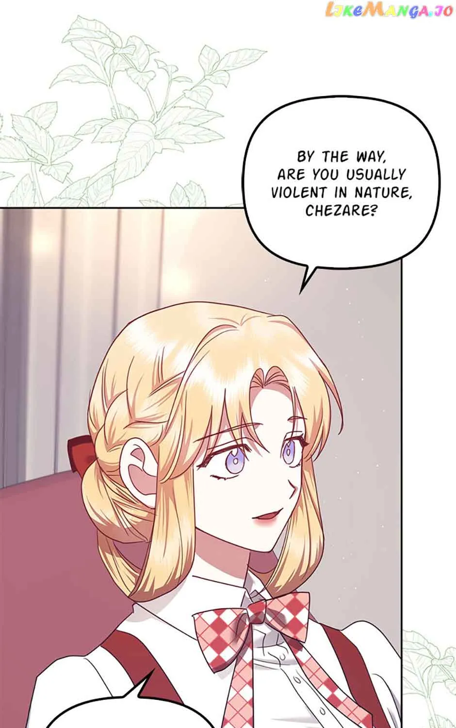 The Abandoned Bachelorette Enjoys Her Simple Life Chapter 26 page 58 - 