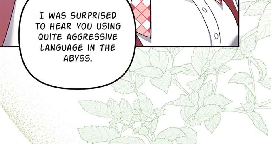 The Abandoned Bachelorette Enjoys Her Simple Life Chapter 26 page 59 - 