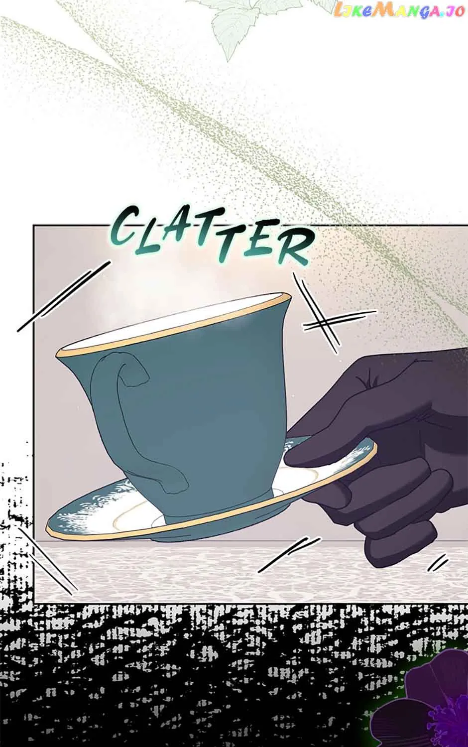 The Abandoned Bachelorette Enjoys Her Simple Life Chapter 26 page 60 - 