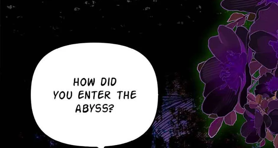 The Abandoned Bachelorette Enjoys Her Simple Life Chapter 26 page 61 - 