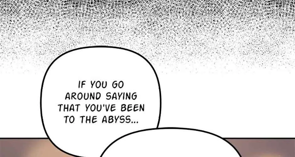 The Abandoned Bachelorette Enjoys Her Simple Life Chapter 26 page 63 - 