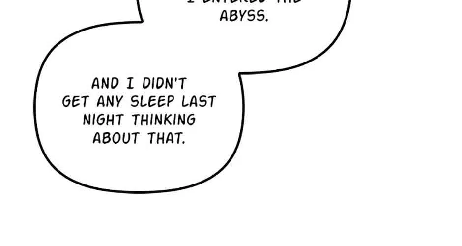 The Abandoned Bachelorette Enjoys Her Simple Life Chapter 26 page 65 - 