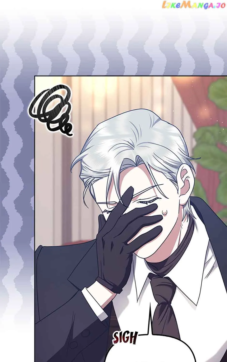 The Abandoned Bachelorette Enjoys Her Simple Life Chapter 26 page 66 - 