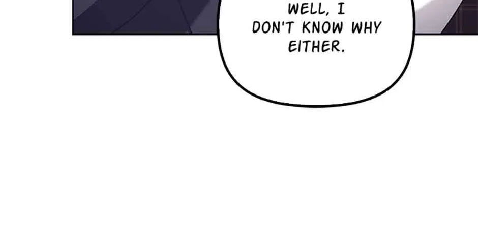 The Abandoned Bachelorette Enjoys Her Simple Life Chapter 26 page 67 - 