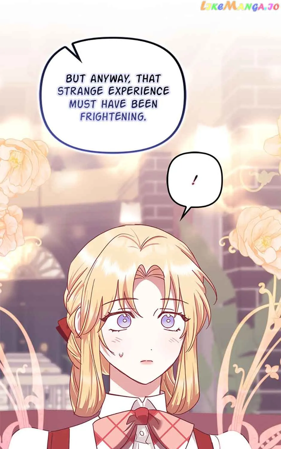 The Abandoned Bachelorette Enjoys Her Simple Life Chapter 26 page 68 - 