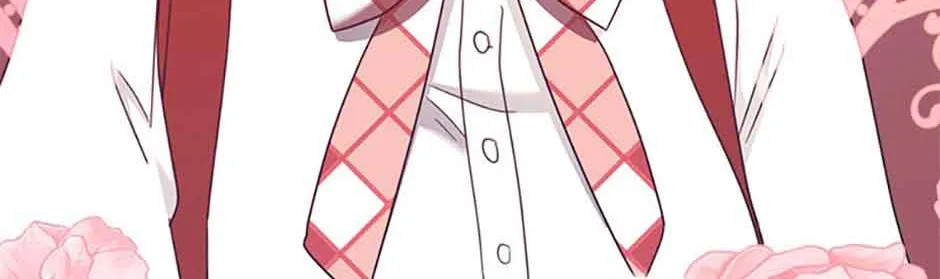 The Abandoned Bachelorette Enjoys Her Simple Life Chapter 26 page 69 - 