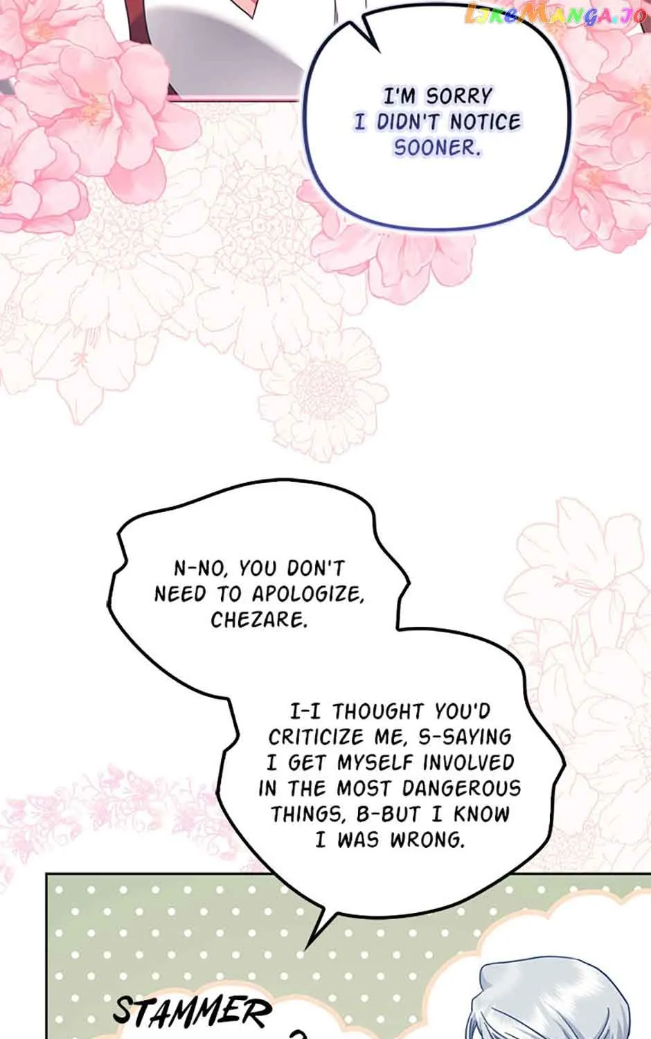 The Abandoned Bachelorette Enjoys Her Simple Life Chapter 26 page 70 - 