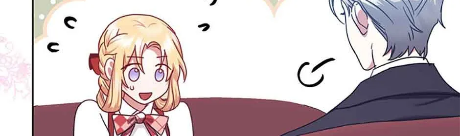 The Abandoned Bachelorette Enjoys Her Simple Life Chapter 26 page 71 - 