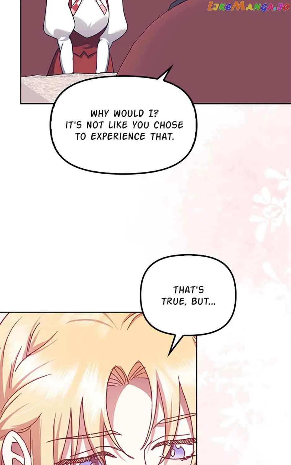 The Abandoned Bachelorette Enjoys Her Simple Life Chapter 26 page 72 - 