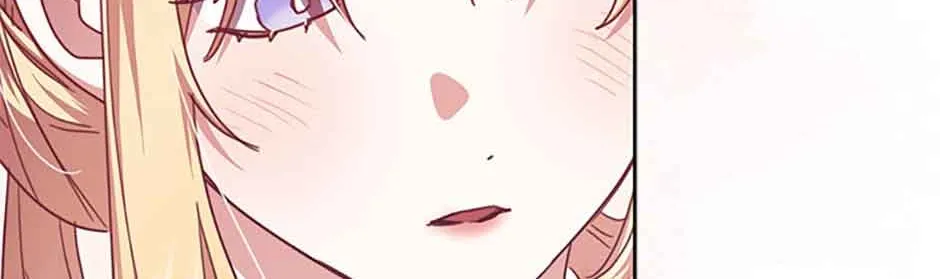 The Abandoned Bachelorette Enjoys Her Simple Life Chapter 26 page 73 - 
