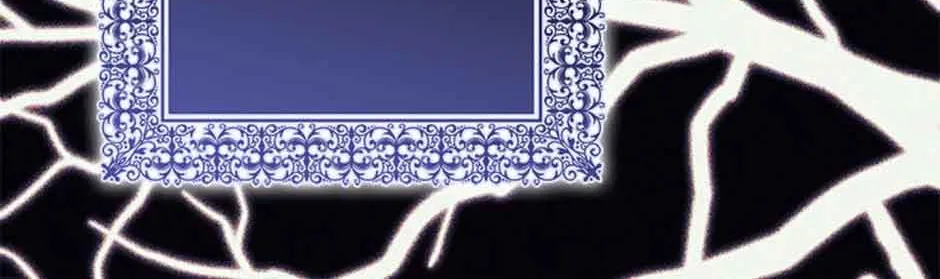 The Abandoned Bachelorette Enjoys Her Simple Life Chapter 26 page 75 - 