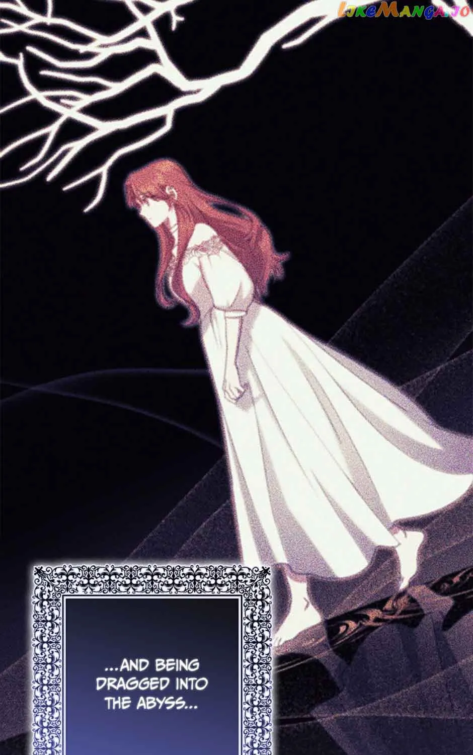 The Abandoned Bachelorette Enjoys Her Simple Life Chapter 26 page 76 - 