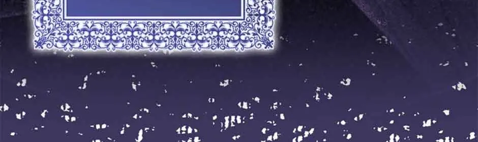 The Abandoned Bachelorette Enjoys Her Simple Life Chapter 26 page 77 - 