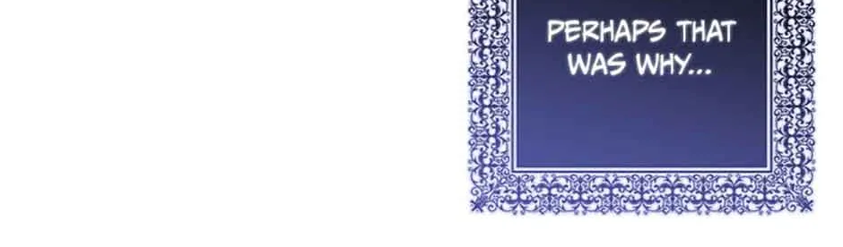 The Abandoned Bachelorette Enjoys Her Simple Life Chapter 26 page 79 - 