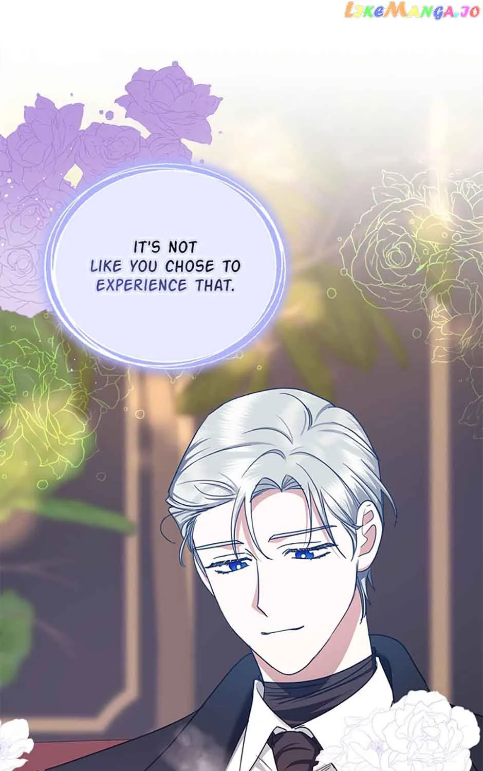 The Abandoned Bachelorette Enjoys Her Simple Life Chapter 26 page 80 - 