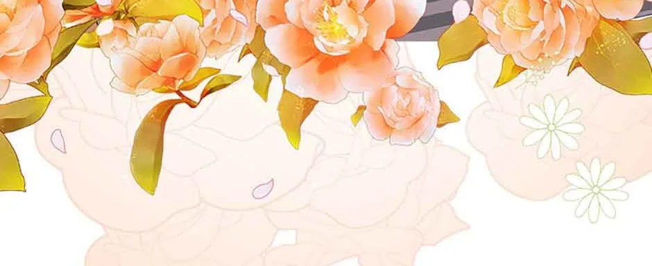 The Abandoned Bachelorette Enjoys Her Simple Life Chapter 26 page 9 - 