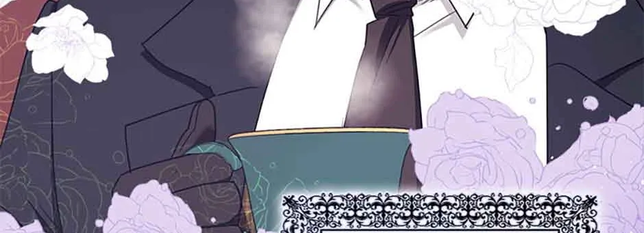 The Abandoned Bachelorette Enjoys Her Simple Life Chapter 26 page 81 - 
