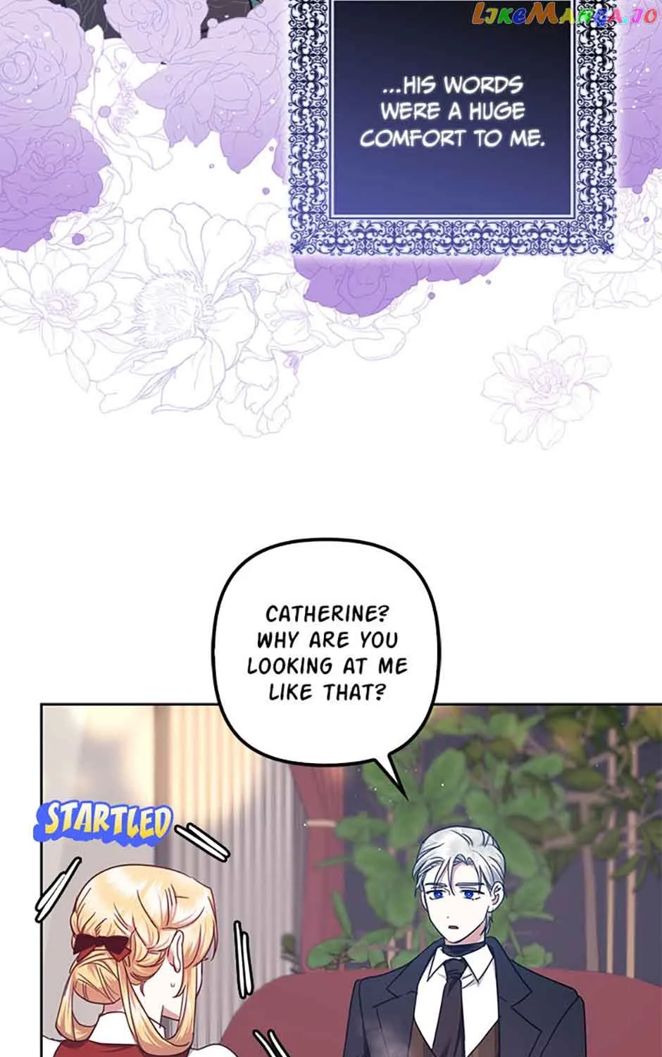 The Abandoned Bachelorette Enjoys Her Simple Life Chapter 26 page 82 - 