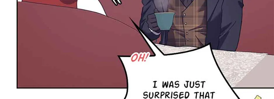 The Abandoned Bachelorette Enjoys Her Simple Life Chapter 26 page 83 - 