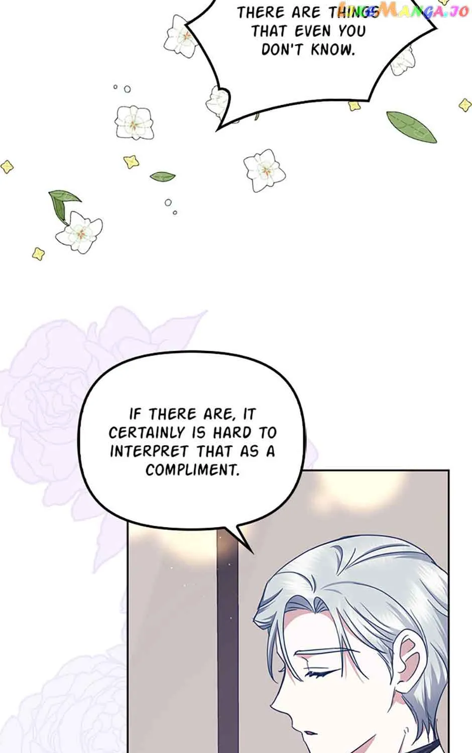 The Abandoned Bachelorette Enjoys Her Simple Life Chapter 26 page 84 - 