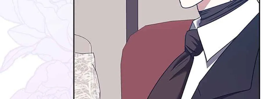 The Abandoned Bachelorette Enjoys Her Simple Life Chapter 26 page 85 - 