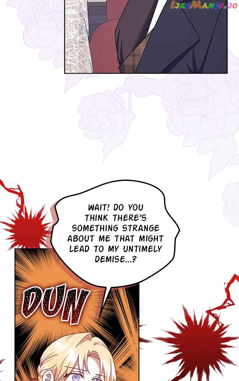 The Abandoned Bachelorette Enjoys Her Simple Life Chapter 26 page 86 - 
