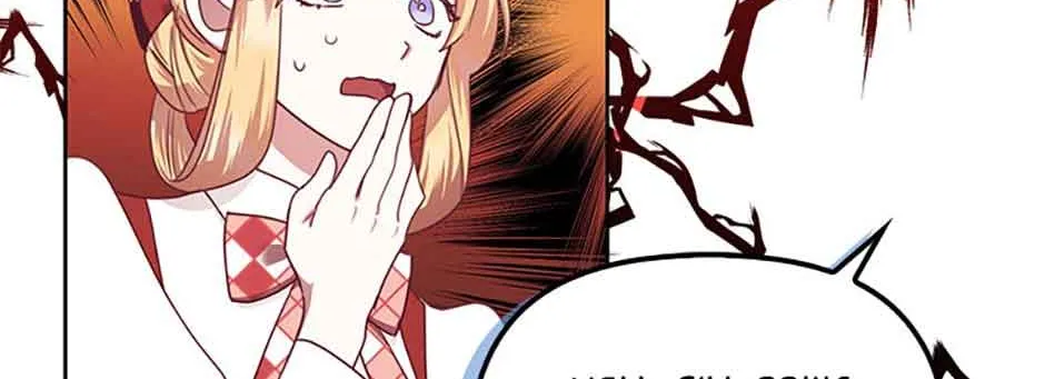 The Abandoned Bachelorette Enjoys Her Simple Life Chapter 26 page 87 - 