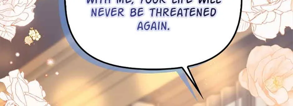 The Abandoned Bachelorette Enjoys Her Simple Life Chapter 26 page 89 - 