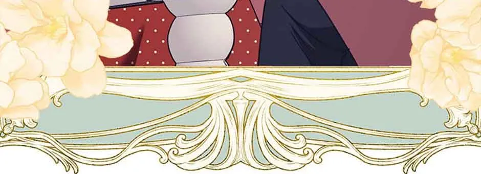 The Abandoned Bachelorette Enjoys Her Simple Life Chapter 26 page 91 - 