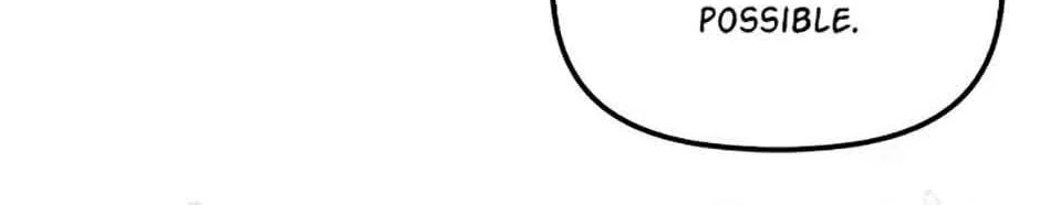 The Abandoned Bachelorette Enjoys Her Simple Life Chapter 26 page 93 - 
