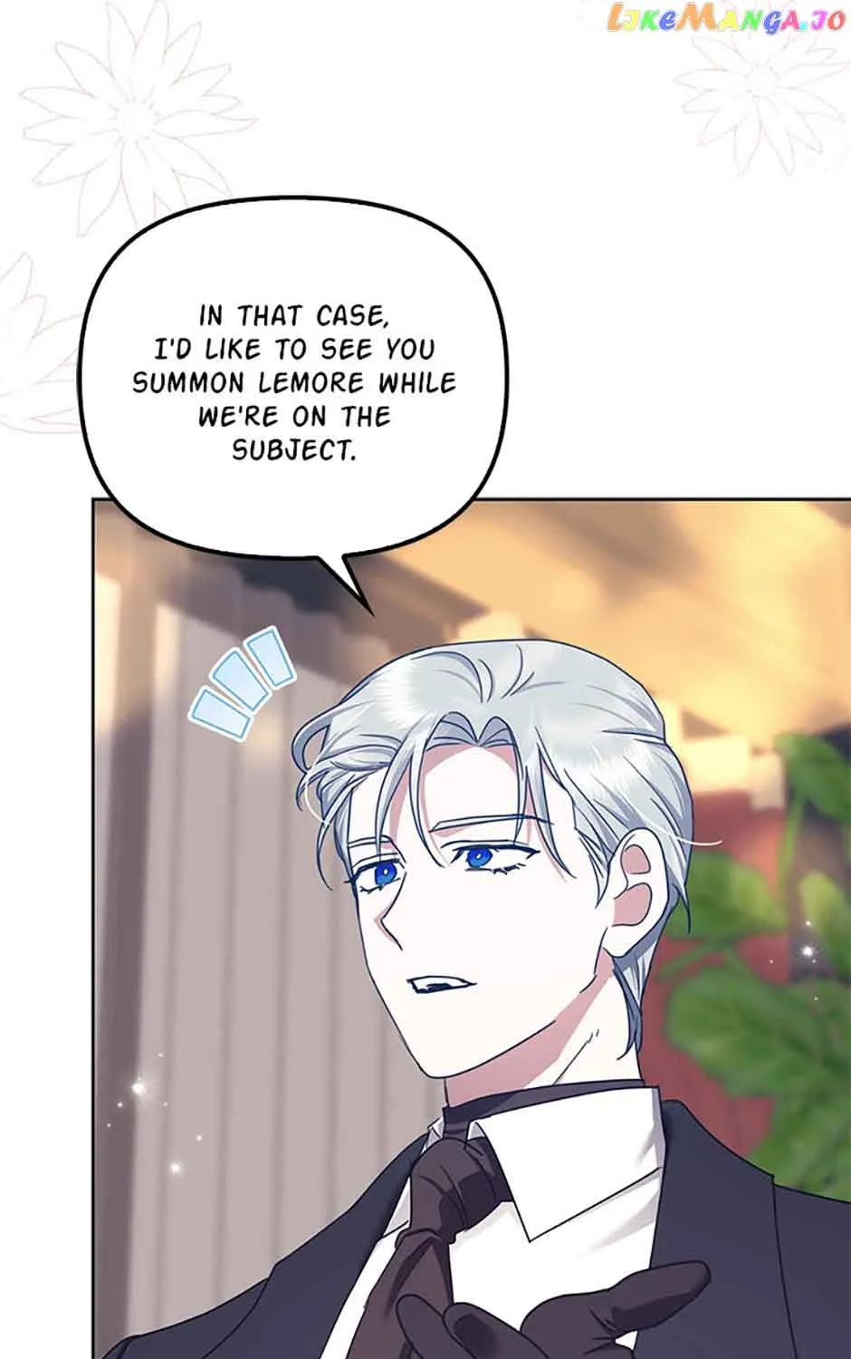 The Abandoned Bachelorette Enjoys Her Simple Life Chapter 26 page 94 - 