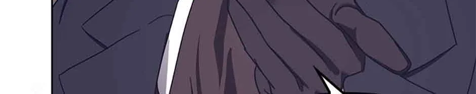 The Abandoned Bachelorette Enjoys Her Simple Life Chapter 26 page 95 - 